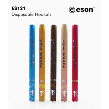 crazy selling e hookah vaporizer herbal smoke most popular online whole world